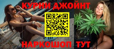 твердый Бугуруслан