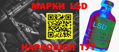 твердый Бугуруслан