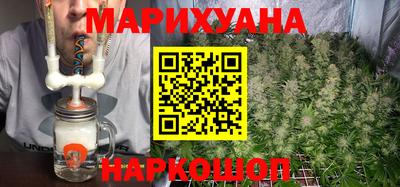 твердый Бугуруслан